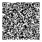 QR код "Салон оптики"