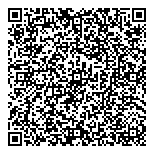 QR код "Контакт Стиль"
