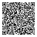 QR код "Взгляд"