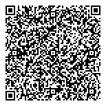 QR код "Оптика Перспектива"