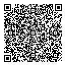 QR код "Vision"