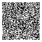 QR код "Имидж Оптика"
