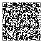 QR код "Еврооптика"