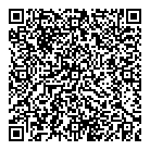 QR код "Vidial"