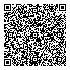 QR код "Eyekraft"