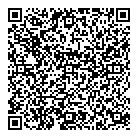 QR код "Контактные линзы"