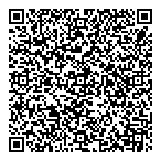 QR код "Genereco.ru"