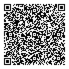 QR код "Биком плюс"