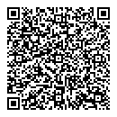 QR код "Eyekraft"