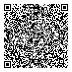 QR код "Еврооптика"
