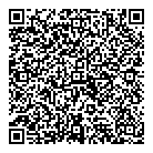 QR код "Контактные линзы"