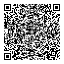 QR код "Vidial"