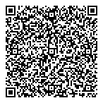 QR код "Оптика №1"