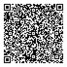 QR код "Оптика-Пенсне"