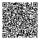 QR код "Vidial"