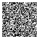QR код "Биосинтез"