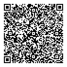 QR код "Протек"