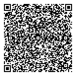 QR код "Сиа Интернейшнл-Пенза"