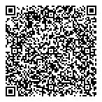 QR код "Биоген"