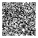 QR код "Парус"