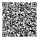 QR код "Фарматика"