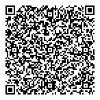 QR код "Боня"