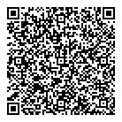 QR код "Авионика"