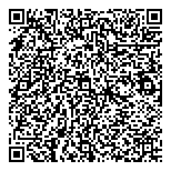 QR код "Незнайка"