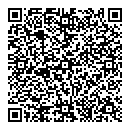 QR код "Карусель"