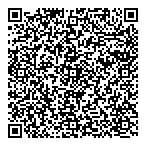 QR код "Услада"