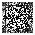 QR код "Ортека"