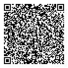 QR код "OrtoLinea"