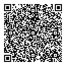 QR код "Биорифма"