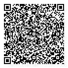 QR код "Услада"