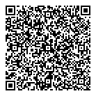 QR код "Авионика"