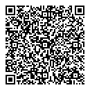 QR код "Биорифма"