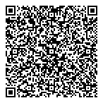 QR код "Авионика"