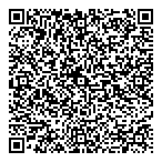 QR код "Авионика"