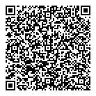 QR код "Авионика"
