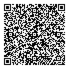 QR код "Дружба"