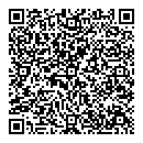 QR код "Солярис"