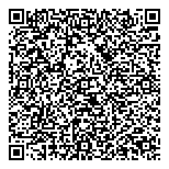 QR код "Степ Пазл"