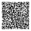 QR код "Gold"