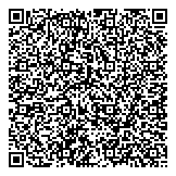 QR код "Студия загара на Экспериментальной"