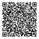 QR код "Лаис"