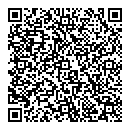 QR код "Жара"
