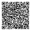 QR код "Summer Sun"