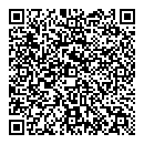 QR код "Жара"