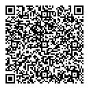 QR код "Лаис"