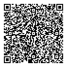 QR код "Загорай"